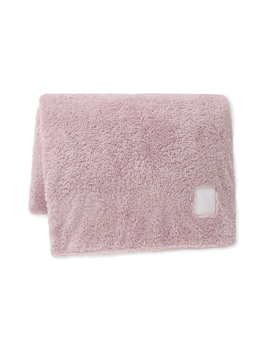 Sleep】モコモコ 掛けカバー（ダブル）(掛け布団カバー)｜ルーム