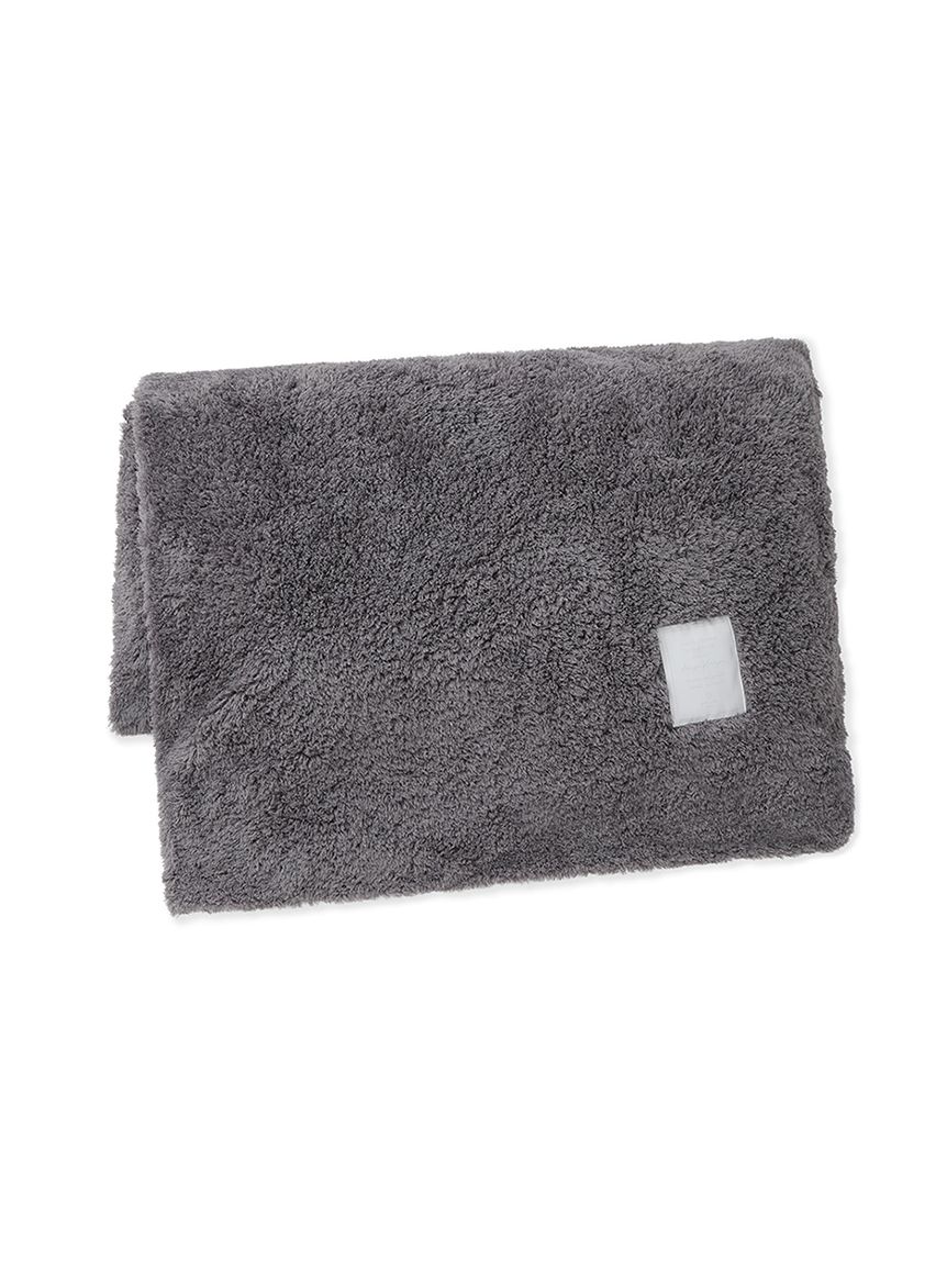 ジェラートピケ　もこもこ　シングル　BOXシーツ　敷布団　ブラウン ジェラートピケ もこもこ シングル BOXシーツ 敷布団 ブラウン