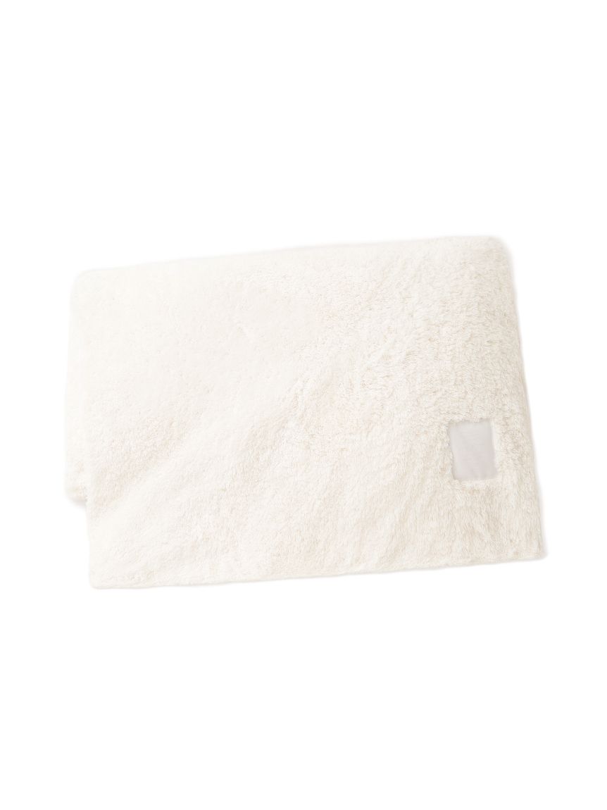 ジェラートピケ　もこもこ　シングル　BOXシーツ　敷布団　ブラウン ジェラートピケ もこもこ シングル BOXシーツ 敷布団 ブラウン