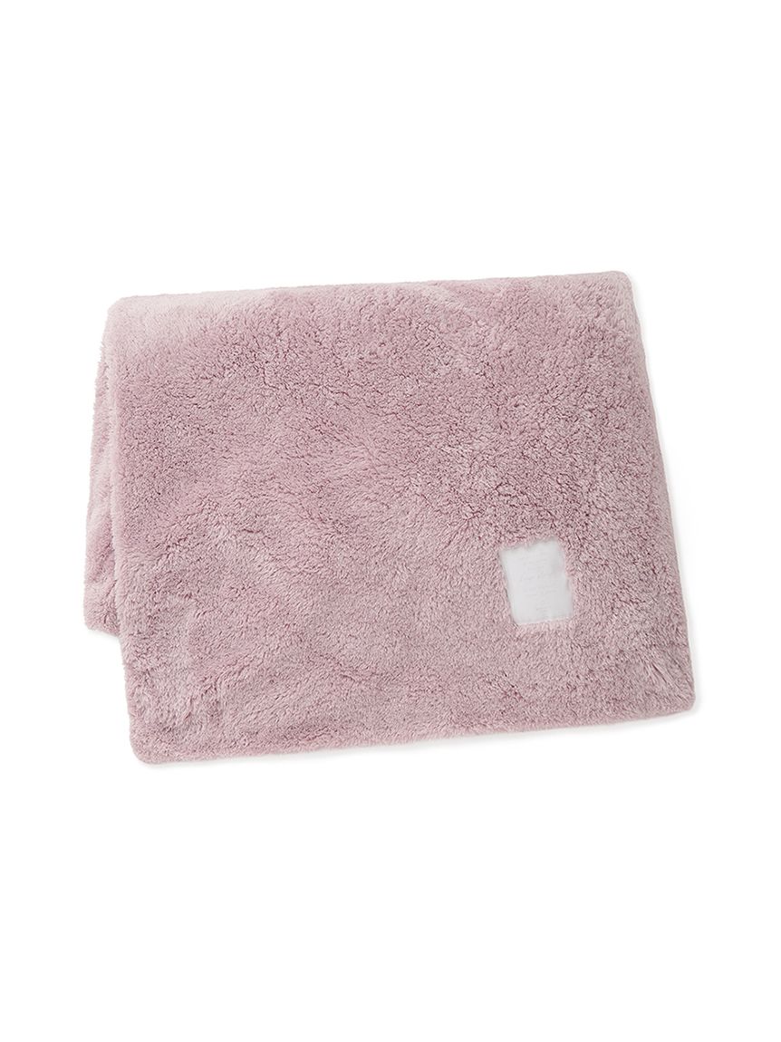 ジェラートピケ　もこもこ　シングル　BOXシーツ　敷布団　ブラウン ジェラートピケ もこもこ シングル BOXシーツ 敷布団 ブラウン