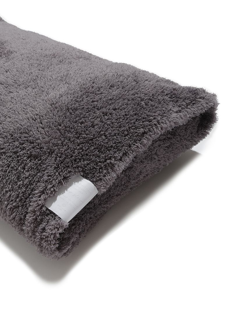 Sleep】モコモコ ピローケース(枕カバー)｜ルームウェア・パジャマ通販