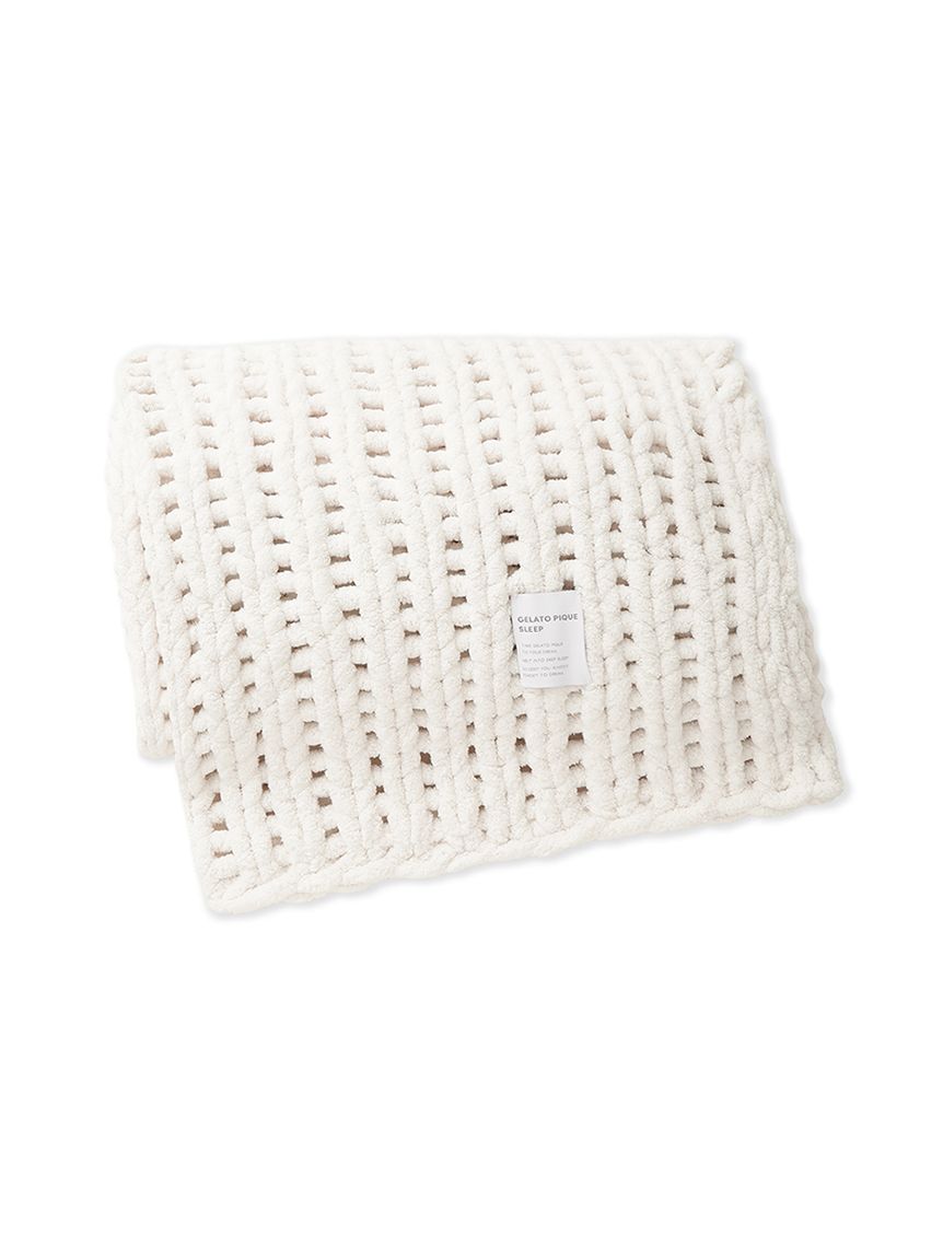 k*y様 マルジェラ チャンキーニット Maison Margiela メゾン・マルジェラ チャンキーニット セーター