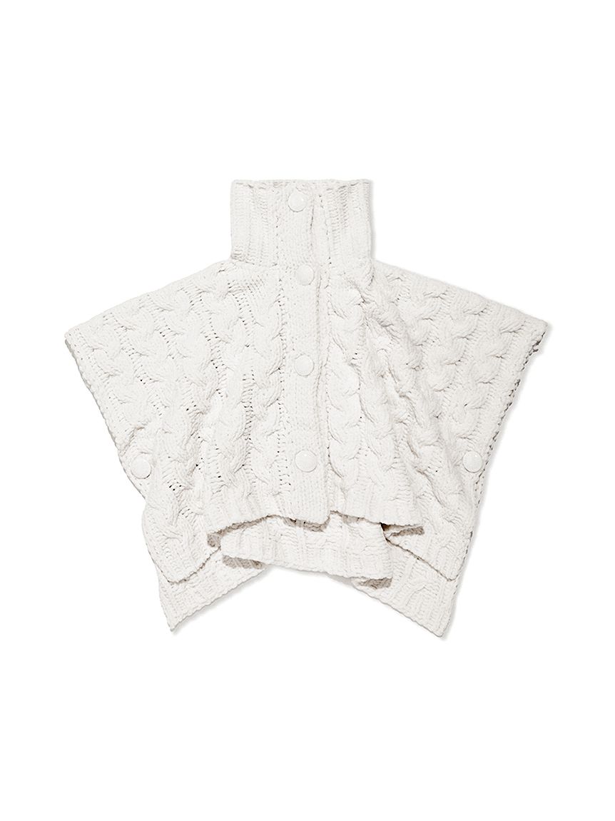 【定番⭐︎美品】ジェラートピケ　ルームウェア　ケーブルニット　上下セット 楽天市場】ジェラートピケ ボーダー柄 長袖 ルームウェア 上下