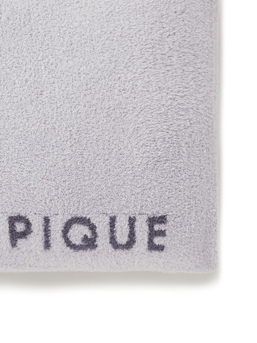 ジャガードピローケース　モモンジャ Amazon.co.jp: [ジェラート ピケ] 【ドラゴンクエスト】【Sleep