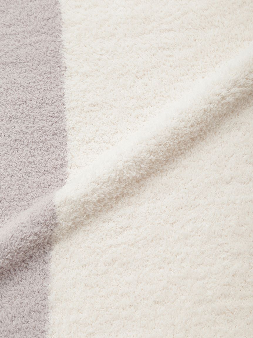 【Sleep】 SLEEP DOG ジャガード
マルチカバー Sleep】【ONLINE限定】DOG ジャガードマルチカバー(ブランケット