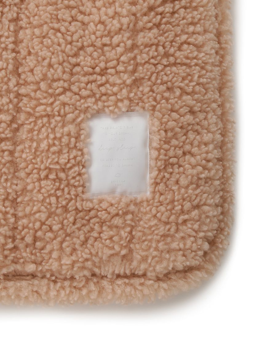 15日迄出品GELATO PIQUE ジェラートピケ 足入れ敷きパッド ダブル gelato pique｜【Sleep】足入れ敷きパッド(シングル) | Rakuten