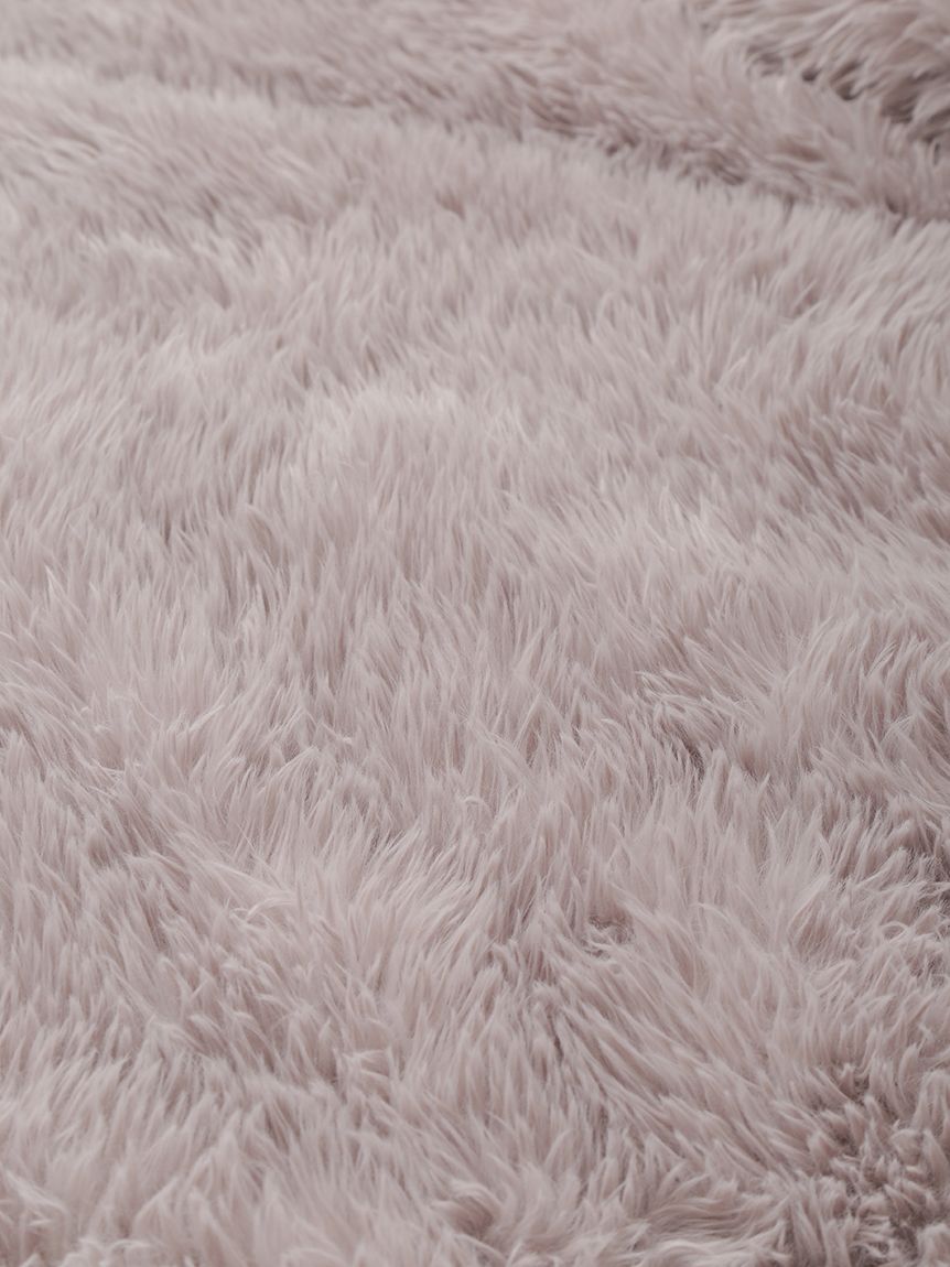 Sleep】足入れ敷きパッド（セミダブル）(ボックスシーツ・敷きパッド