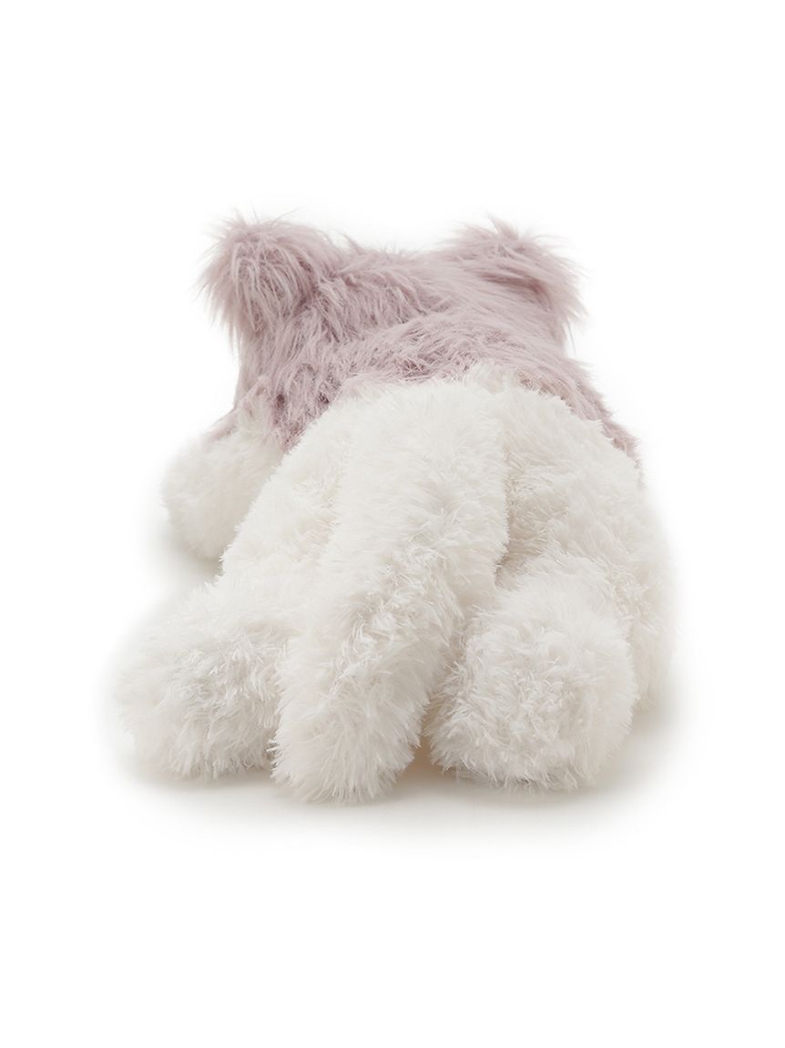 Sleep】ラグドール クッション(クッション・グッズ)｜ルームウェア