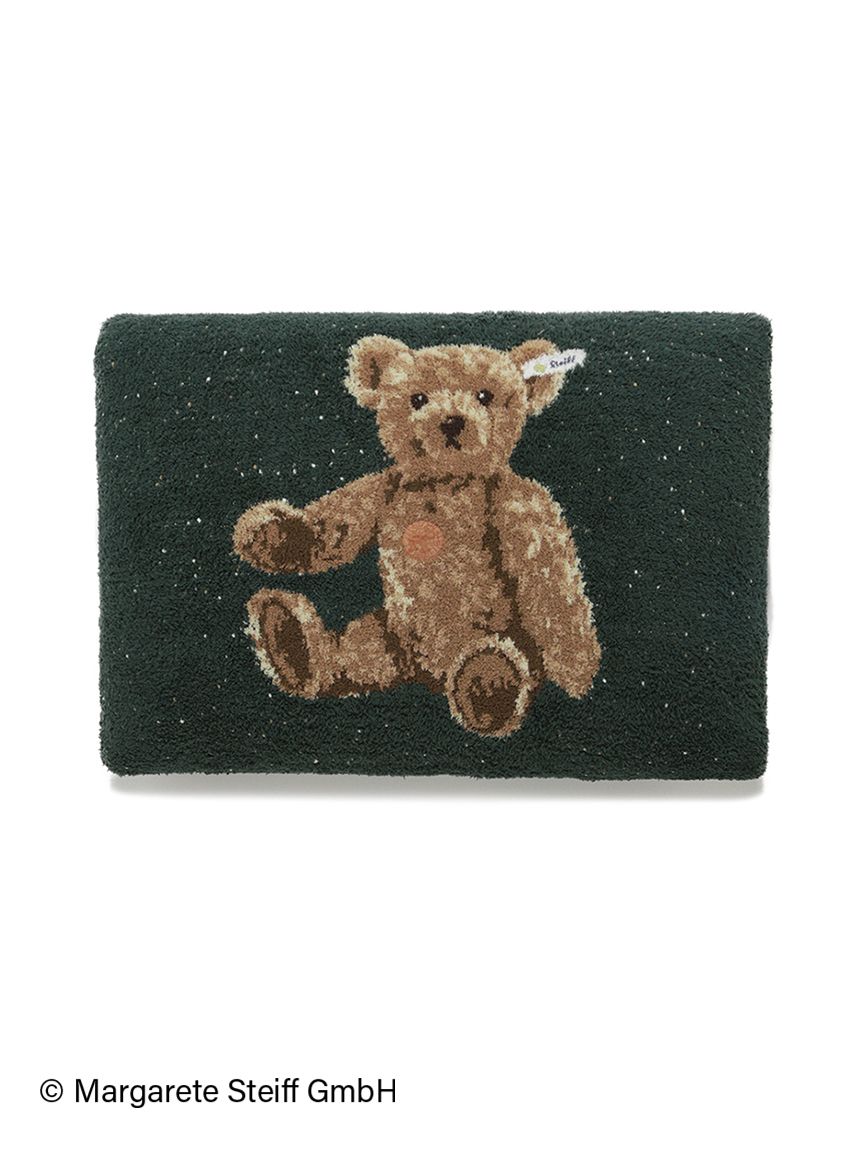 イギリス　ヴィンテージ テディベア　パジャマケース イギリス ヴィンテージ テディベア パジャマケース 楽天市場