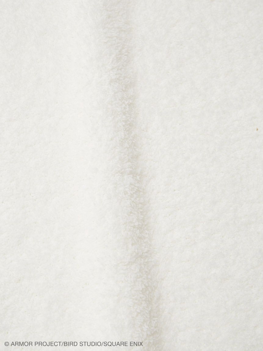 ドラゴンクエスト】【Sleep】ジャガードマルチカバー(ブランケット