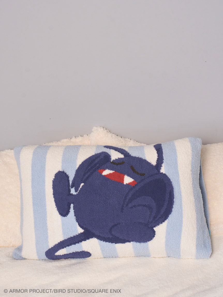 gelato pique ドラゴンクエスト　Sleep ジャガードピローケース ドラゴンクエスト】【Sleep】ジャガードピローケース(枕カバー