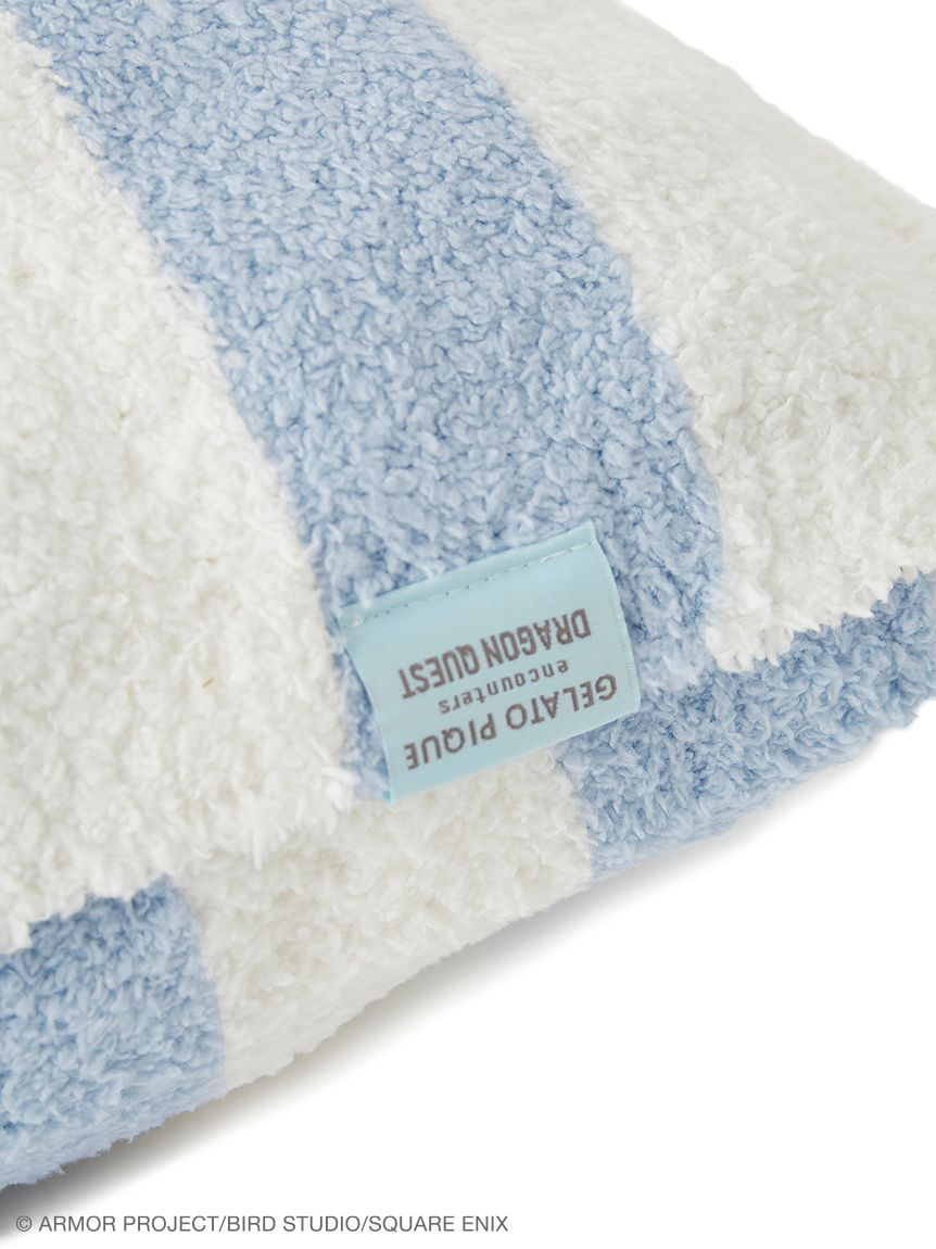 ドラゴンクエスト】【Sleep】ジャガードピローケース(枕カバー