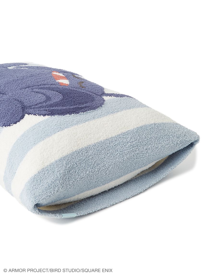 ジェラートピケ　ドラゴンクエスト Sleep ジャガードピローケース ドラゴンクエスト】【Sleep】ジャガードピローケース(枕カバー