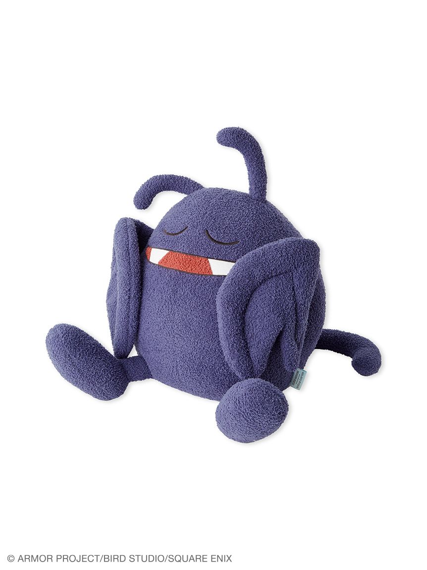 ドラゴンクエスト】【Sleep】ドラキーおひるねクッション(クッション