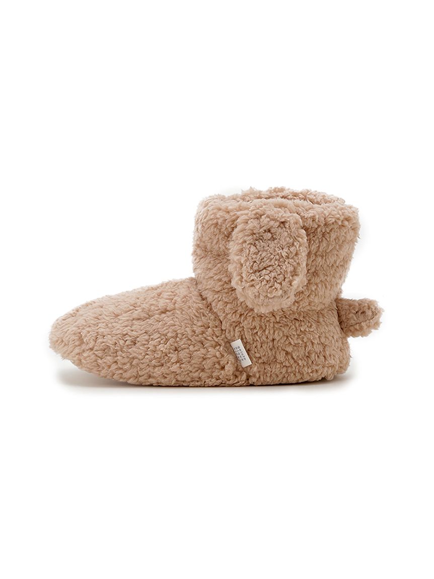 Sleep】DOG / CAT ルームブーツ(クッション・グッズ)｜ルームウェア