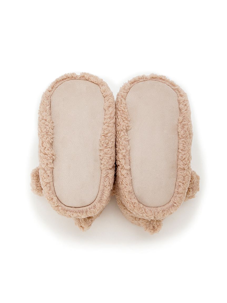 Sleep】DOG / CAT ルームブーツ(クッション・グッズ)｜ルームウェア