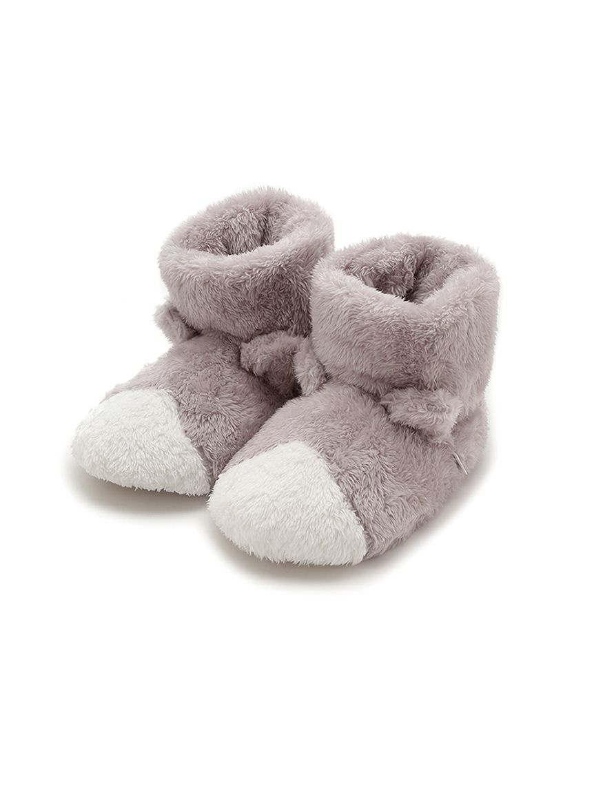 Sleep】DOG / CAT ルームブーツ(クッション・グッズ)｜ルームウェア