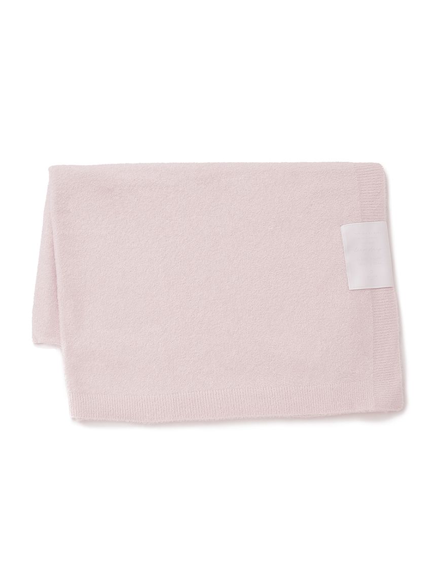 Sleep】スムーズィー ハーフケット(ブランケット・タオルケット