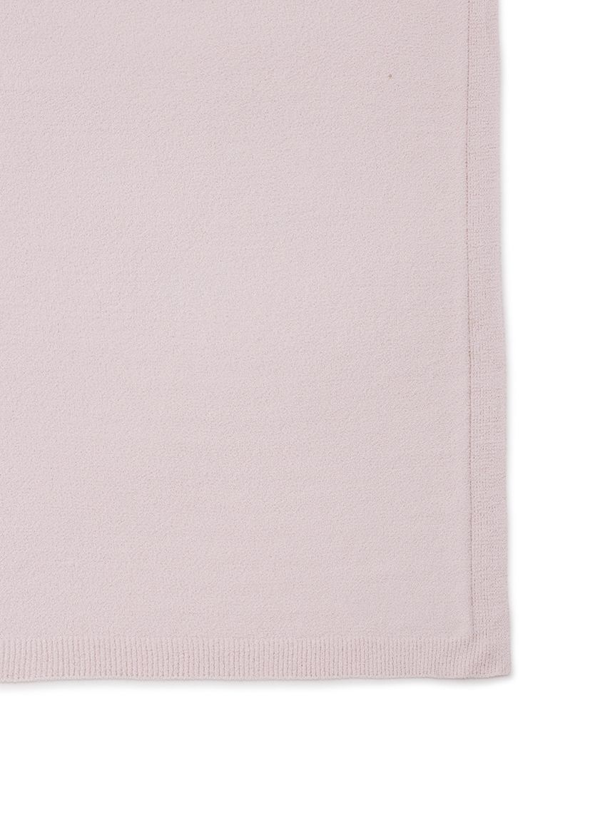 Sleep】エアリーモコキャットジャガードマルチカバー(ブランケット