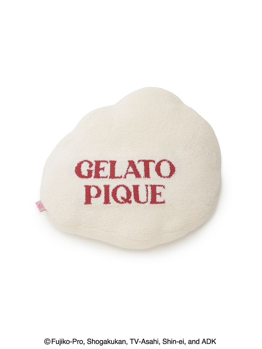 ドラえもん】【Sleep】ベビモコジャガードクッション(クッション