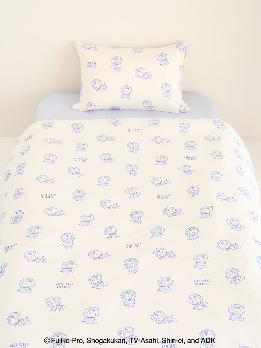 ドラえもん】【Sleep】寝具3点セット（シングル）(寝具セット