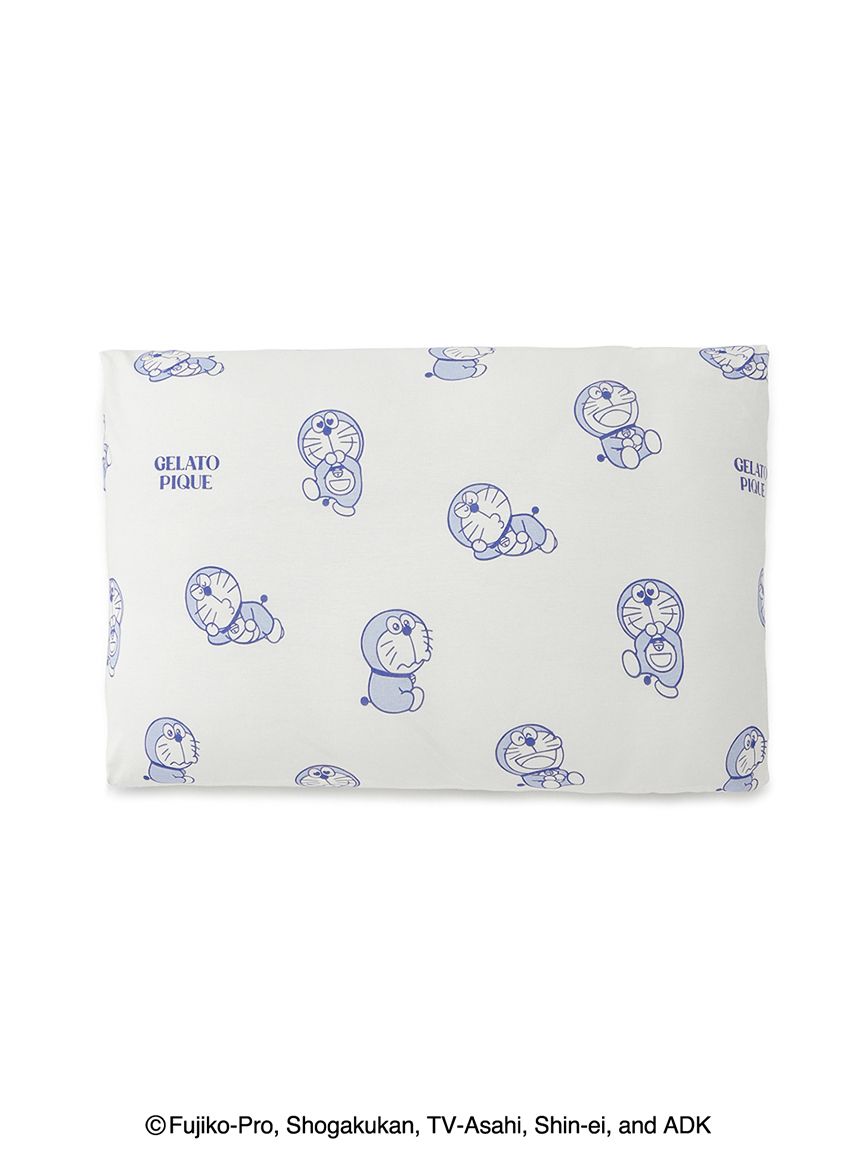 ドラえもん】【Sleep】寝具3点セット（シングル）(寝具セット