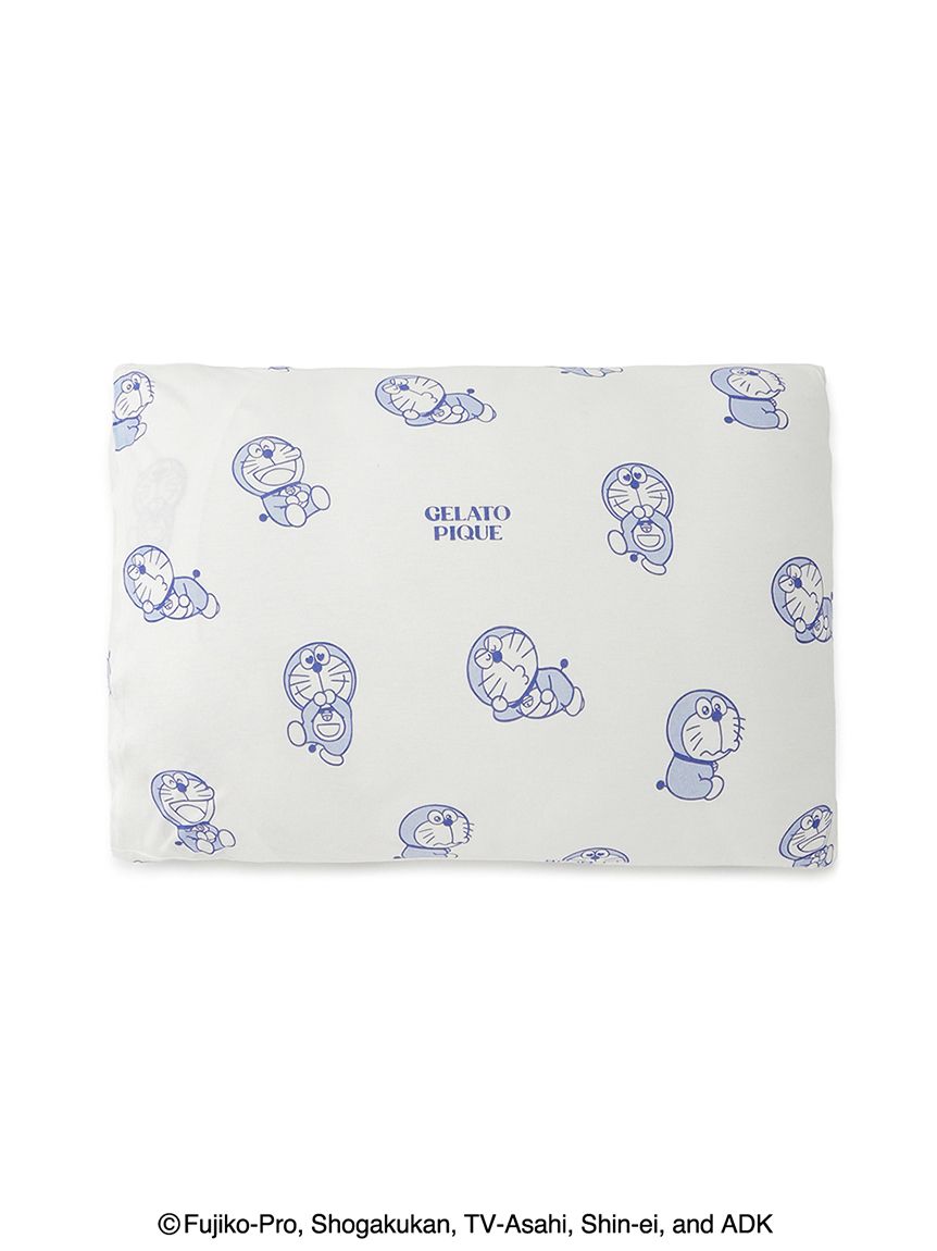 ドラえもん】【Sleep】寝具3点セット（シングル）(寝具セット