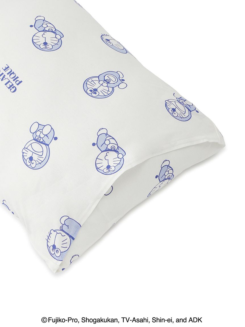 ドラえもん】【Sleep】寝具3点セット（シングル）(寝具セット
