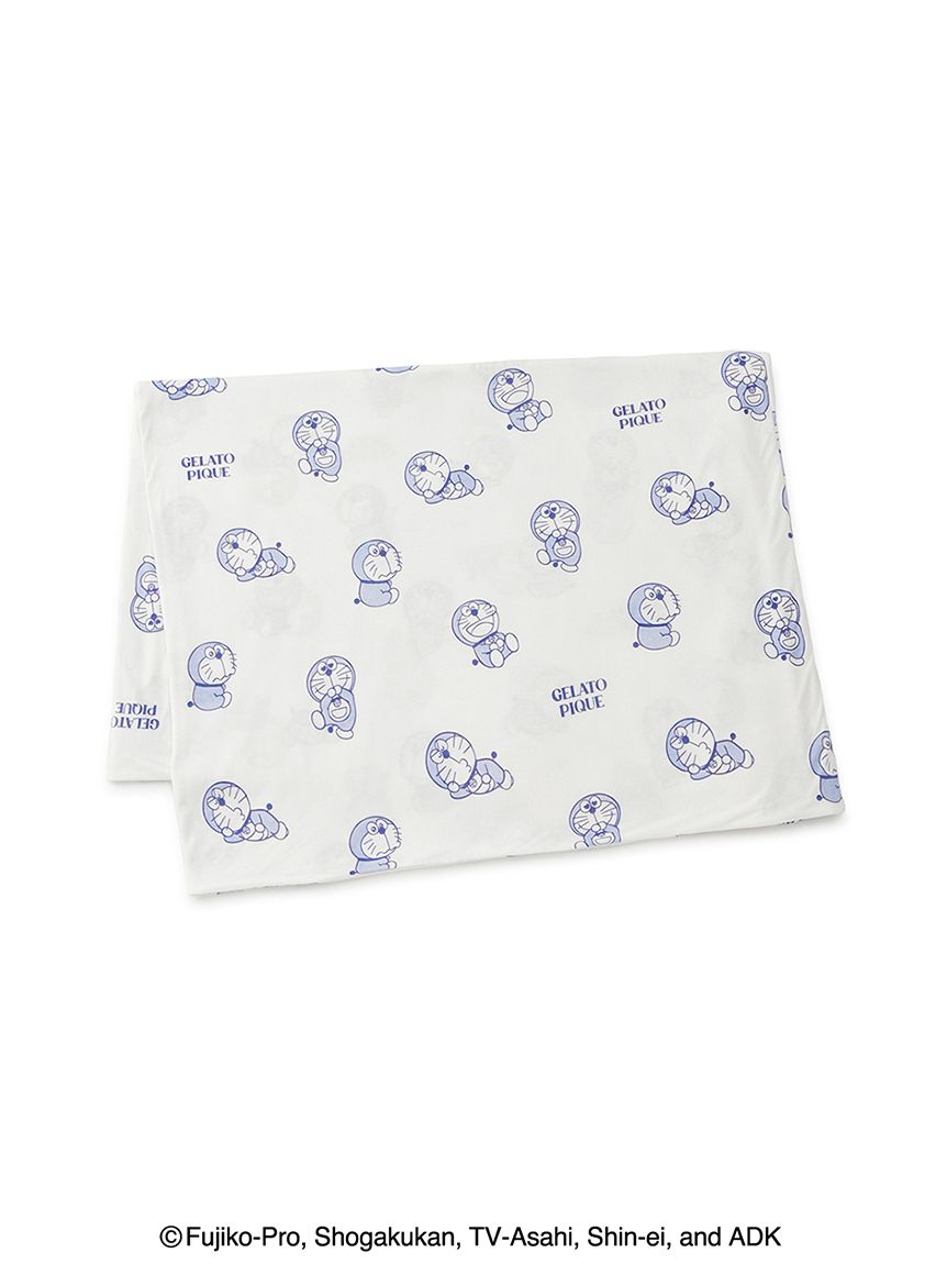 ドラえもん】【Sleep】寝具3点セット（シングル）(寝具セット