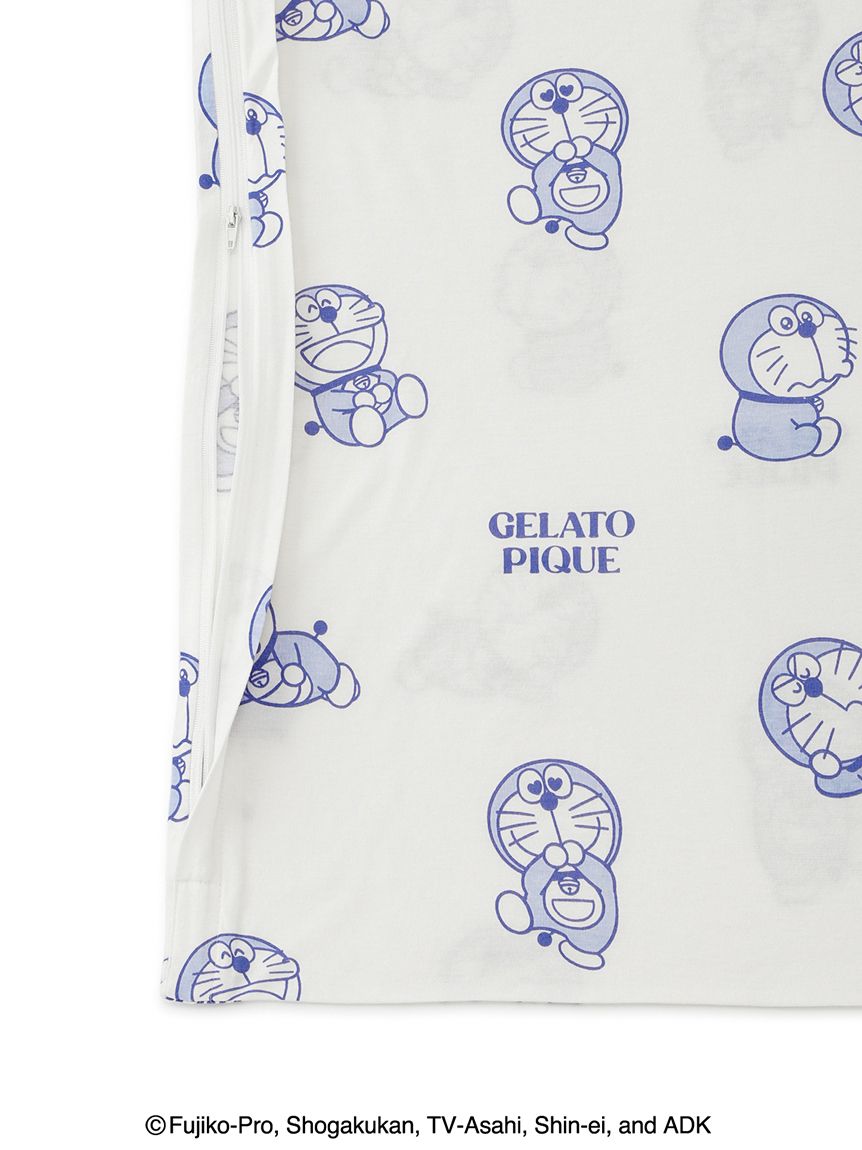 ドラえもん】【Sleep】寝具3点セット（シングル）(寝具セット