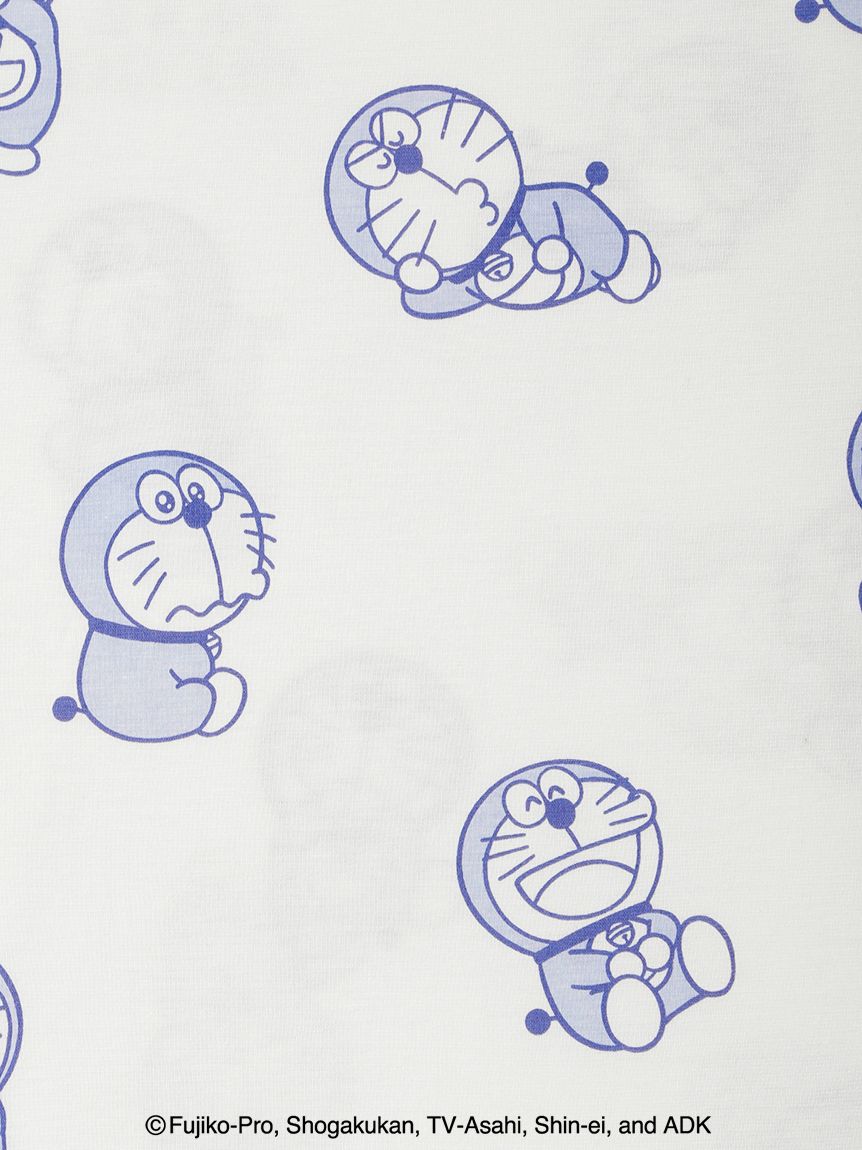 ドラえもん】【Sleep】寝具3点セット（シングル）(寝具セット