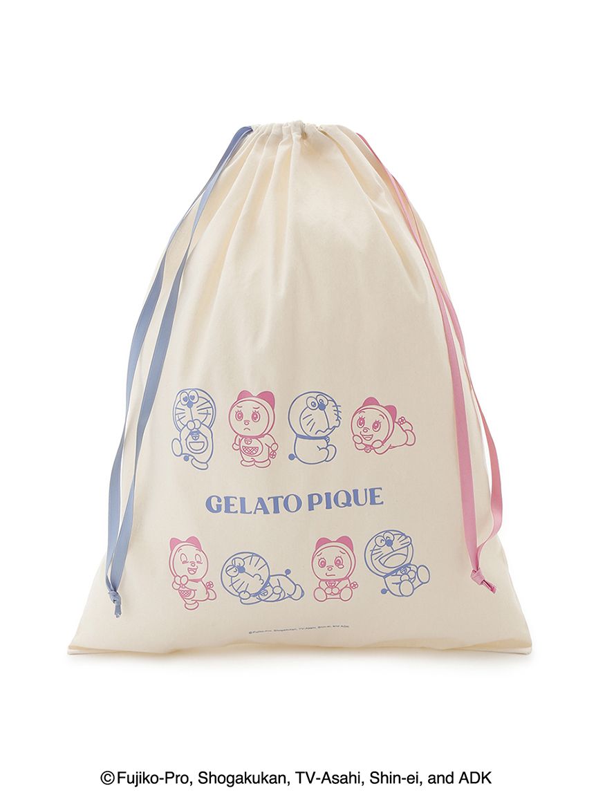 ドラえもん】【Sleep】寝具3点セット（シングル）(寝具セット