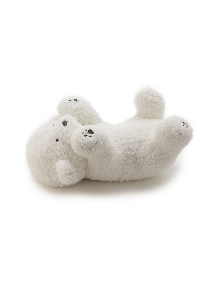  ソフトトイ　クッション　27個セット ぬいぐるみ おうち快適ぬいぐるみ MANG – LINE FRIENDS SQUARE JAPAN OFFICIAL