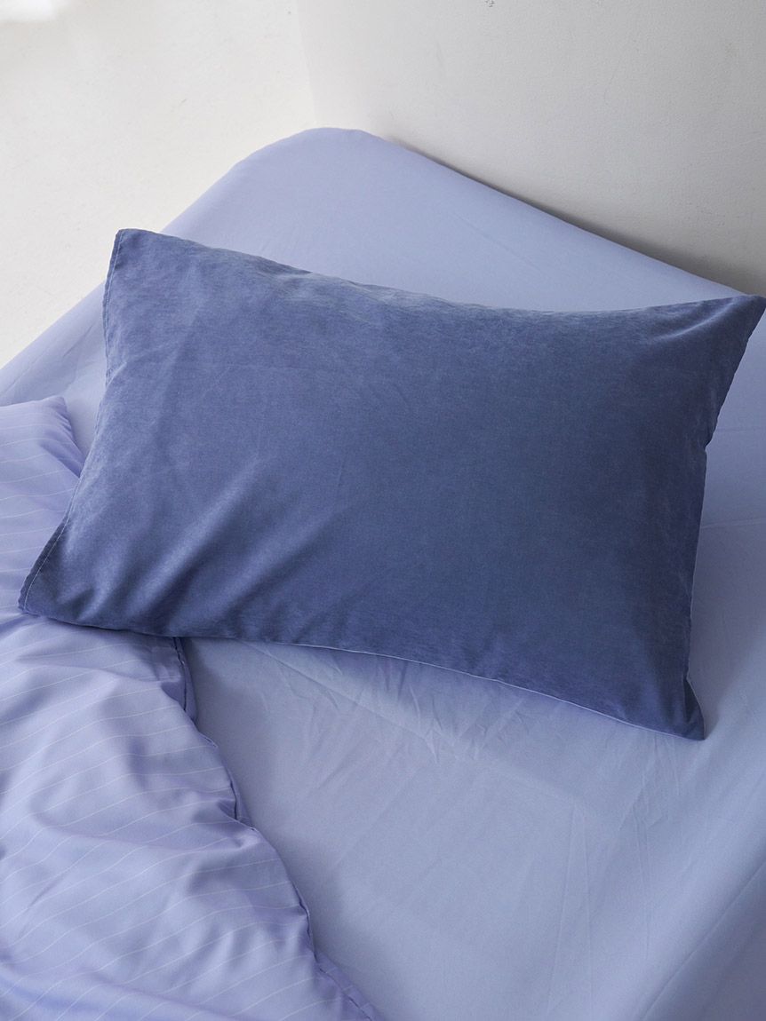 Sleep】シルクピローケース(枕カバー)｜ルームウェア・パジャマ通販の