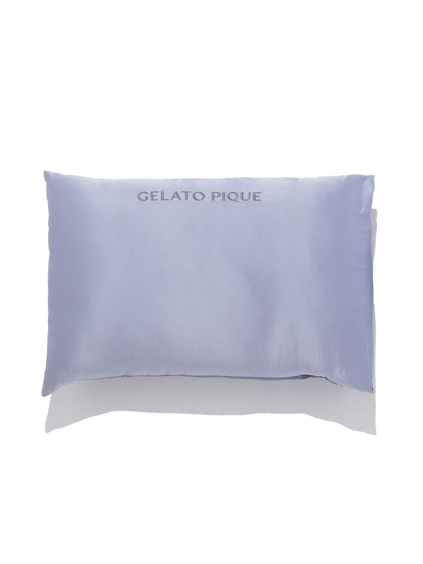 ジェラートピケ ピロー ケース gelato pique Sleep ジェラートピケ
