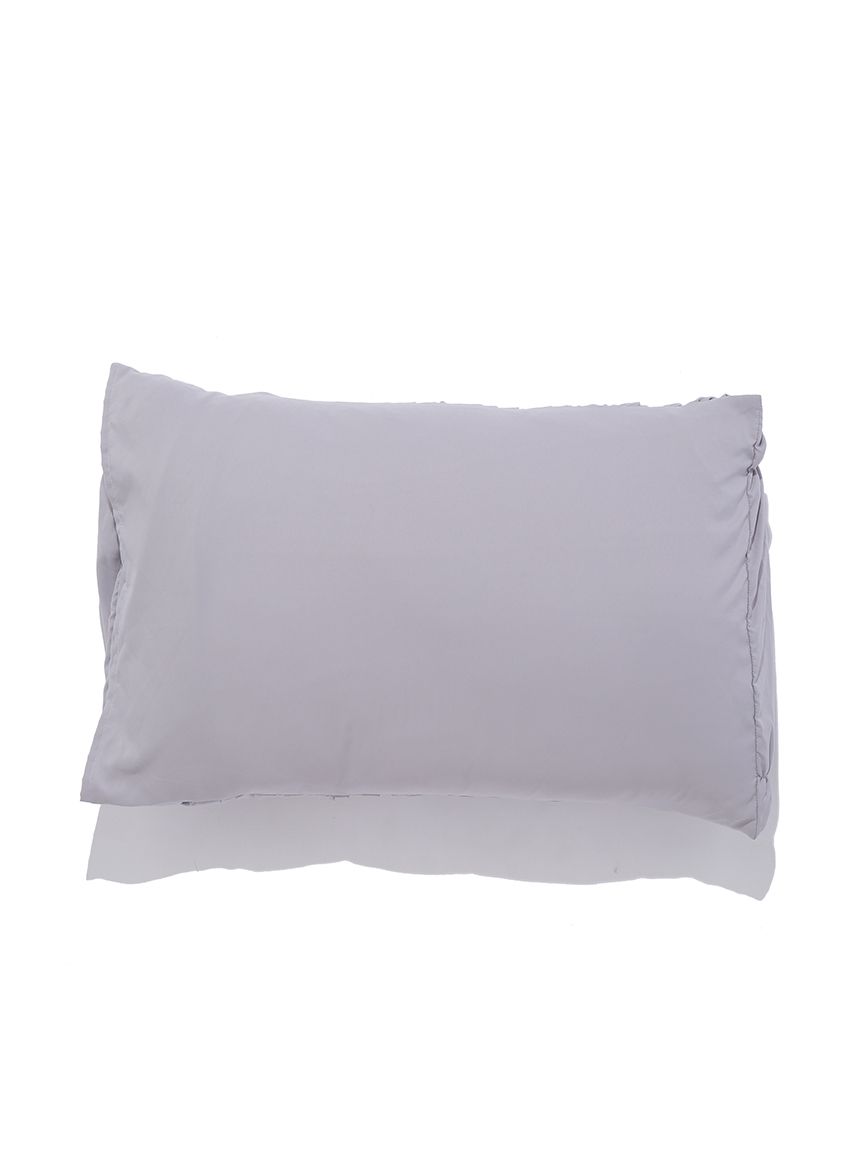 Sleep】くしゅくしゅ2点セット(セミダブル)(寝具セット)｜ルームウェア