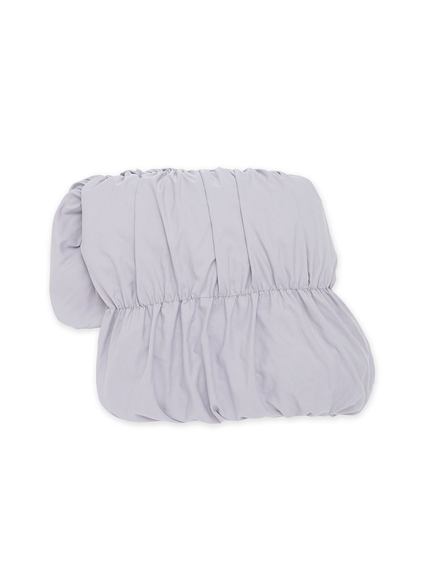 Sleep】くしゅくしゅ2点セット(セミダブル)(寝具セット)｜ルームウェア