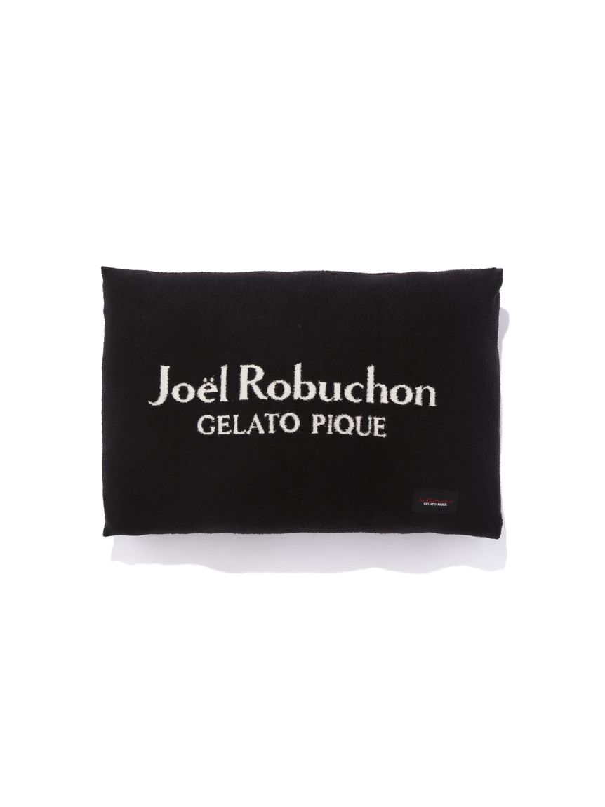 JOEL ROBUCHON】【Sleep】調温スムーズィーピローケース(ベッドリネン
