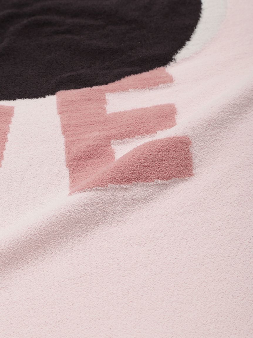 MASH SUMMER WEEK限定】【オフィシャルサイト・MASHSTORE限定】【Sleep