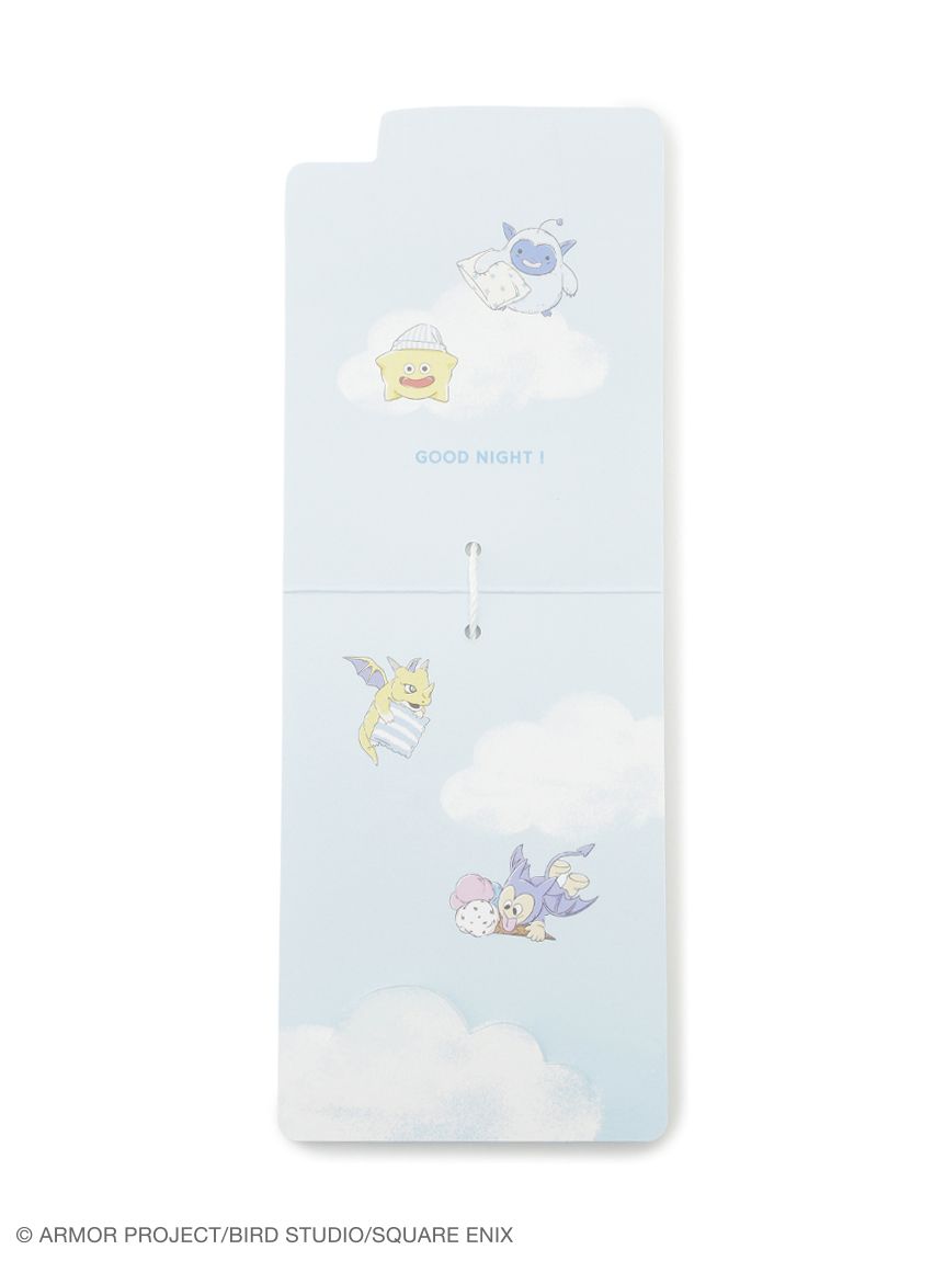 ドラゴンクエスト】【Sleep】【販路限定】ジャガードマルチカバー