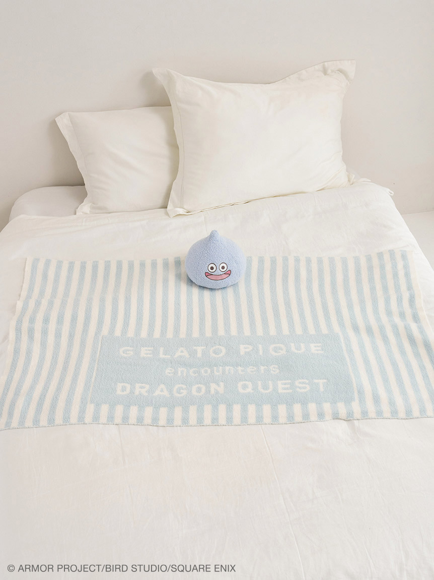 ドラゴンクエスト】【Sleep】【販路限定】スライムクッション