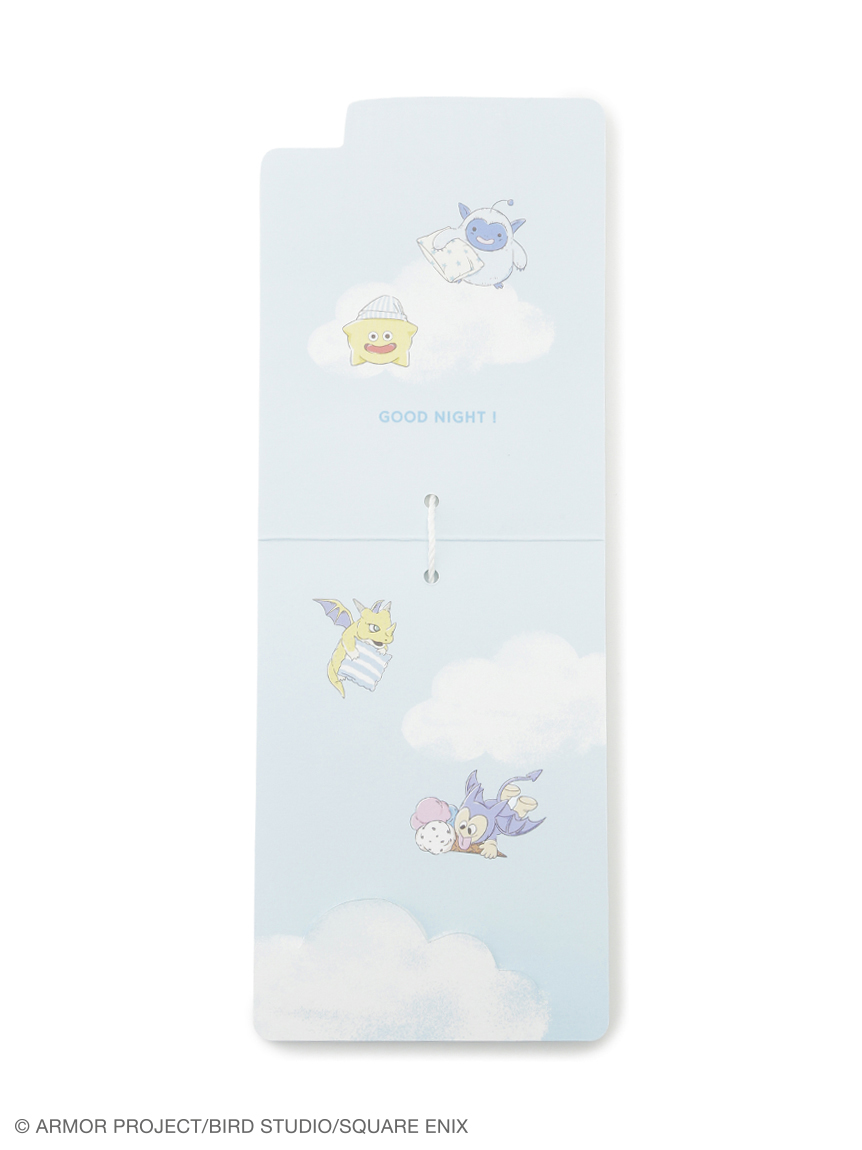 ドラゴンクエスト】【Sleep】【販路限定】スライムクッション