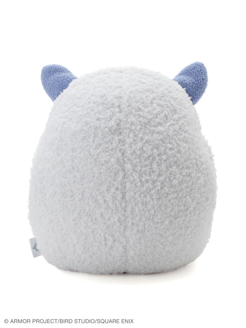 ドラゴンクエスト】【Sleep】【販路限定】わたぼうお昼寝クッション