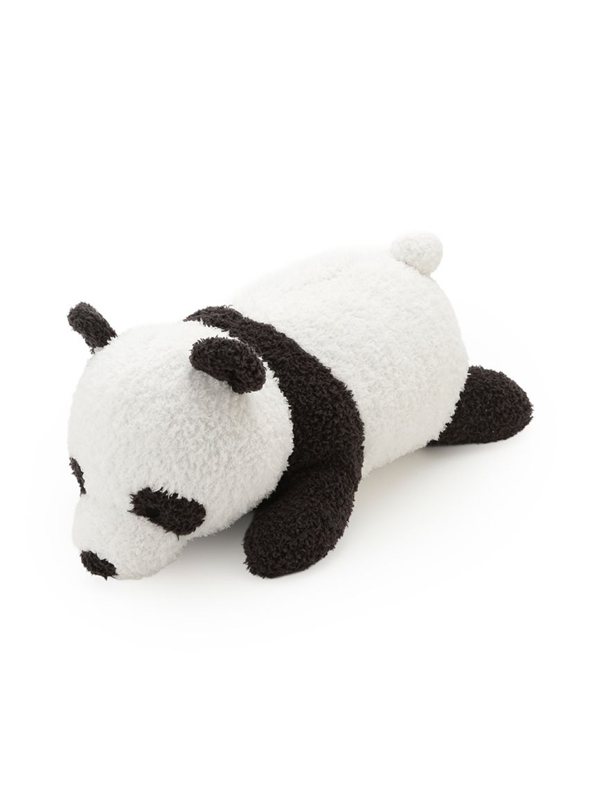 オフィシャルサイト・MASHSTORE限定】【Sleep】Sleepingパンダ