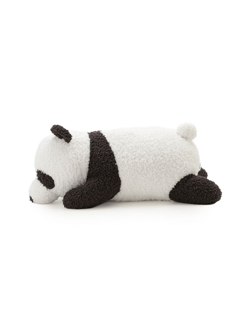 オフィシャルサイト・MASHSTORE限定】【Sleep】Sleepingパンダ