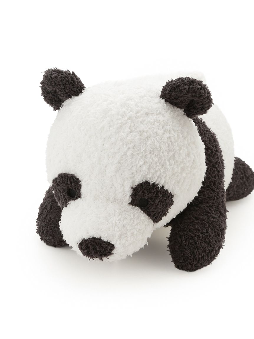 オフィシャルサイト・MASHSTORE限定】【Sleep】Sleepingパンダ