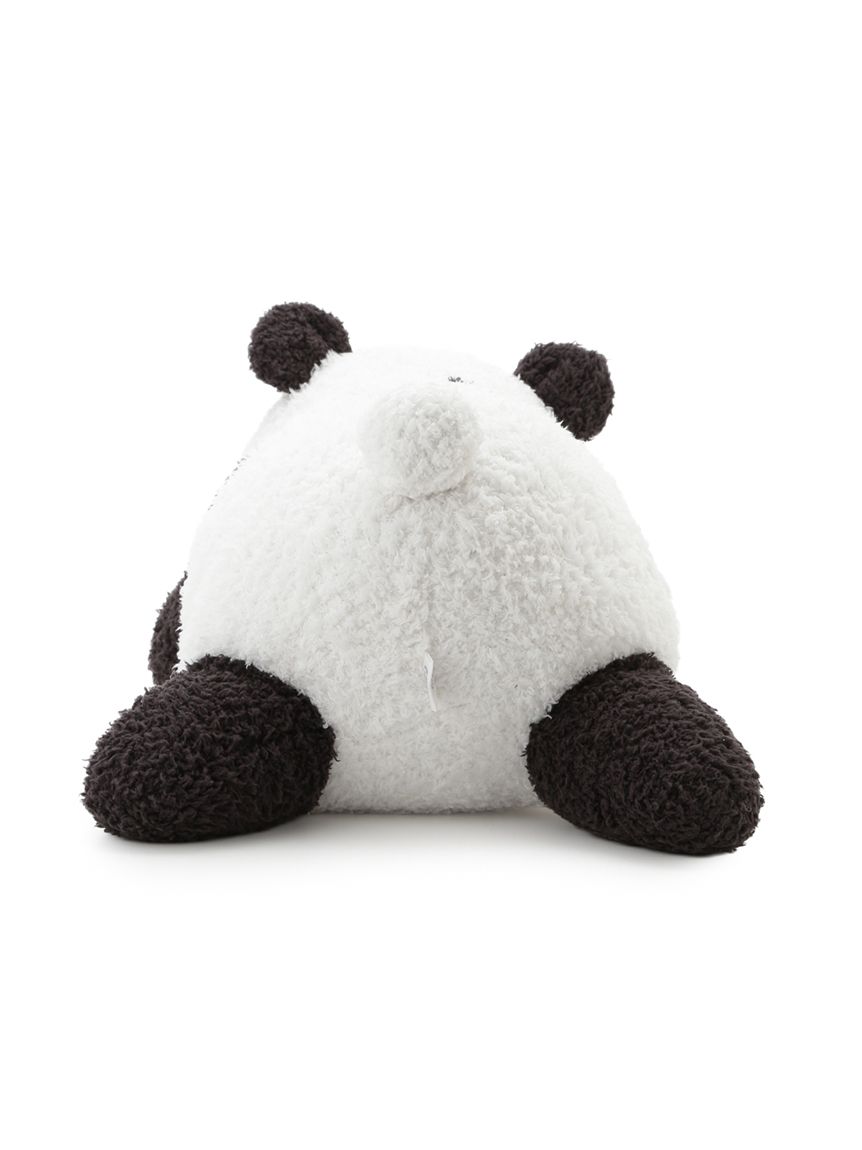 オフィシャルサイト・MASHSTORE限定】【Sleep】Sleepingパンダ