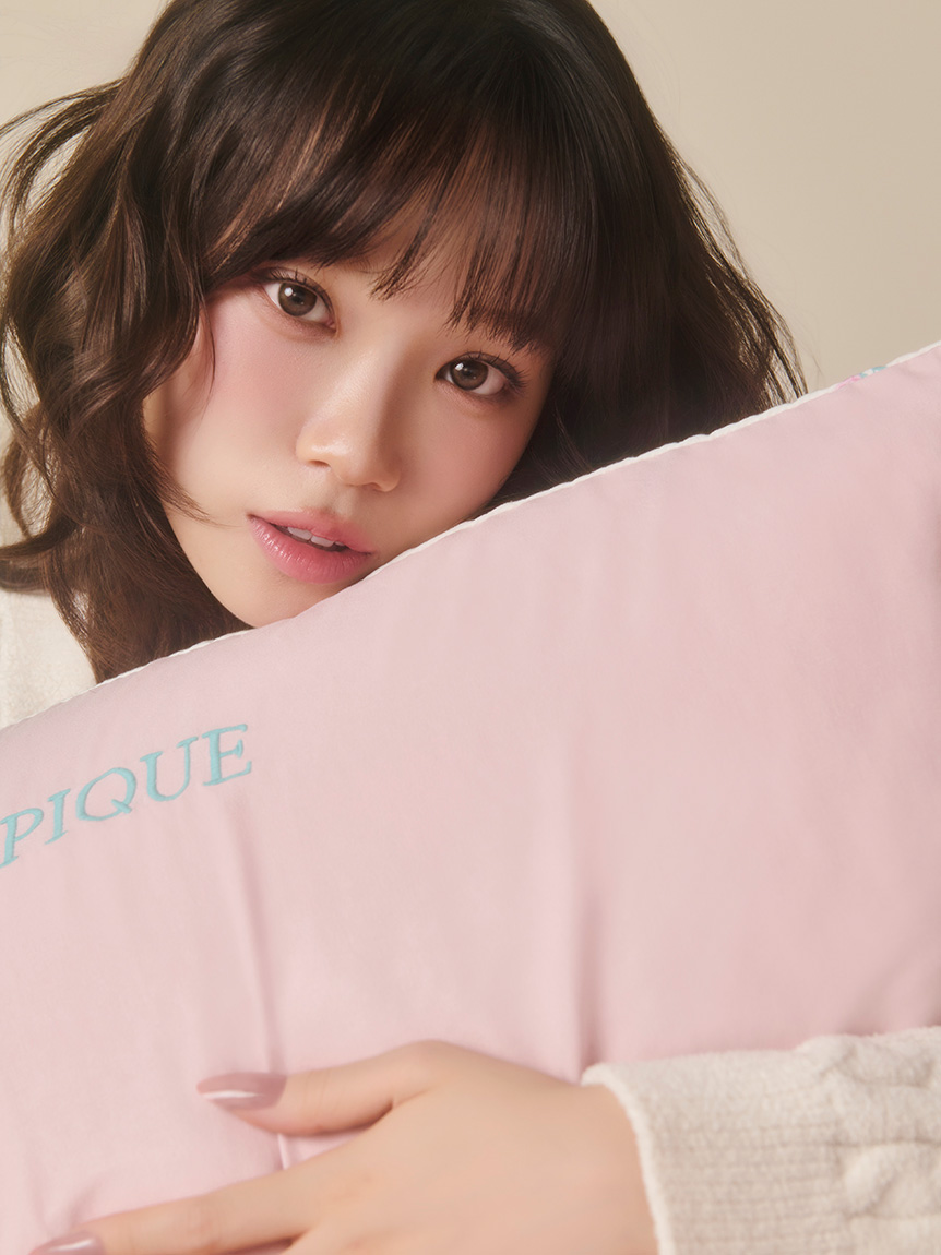Sleep】【ONLINE限定カラーあり】バリエーションプリント寝具3点