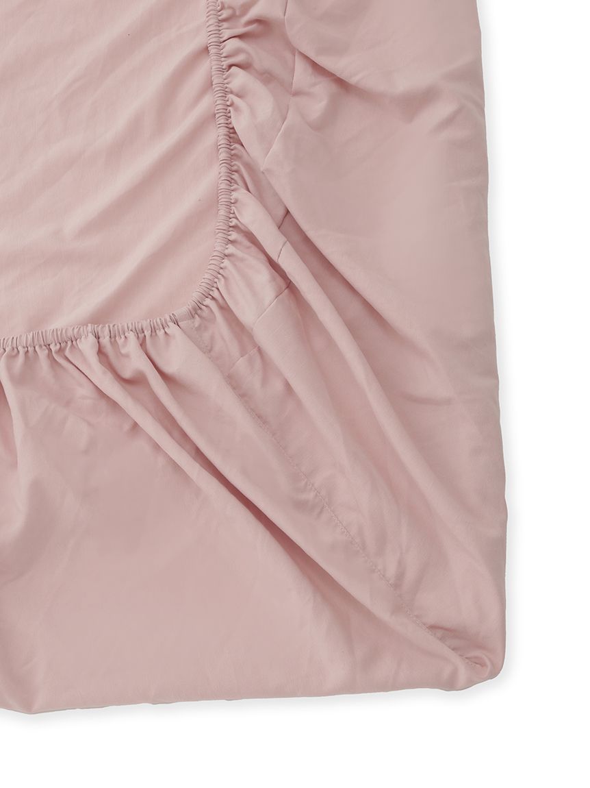 Sleep】【ONLINE限定カラーあり】バリエーションプリント寝具3点