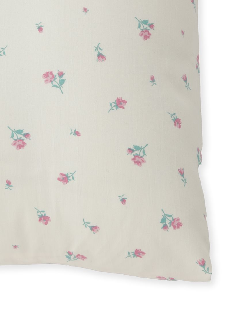 Sleep】【ONLINE限定カラーあり】バリエーションプリントピローケース